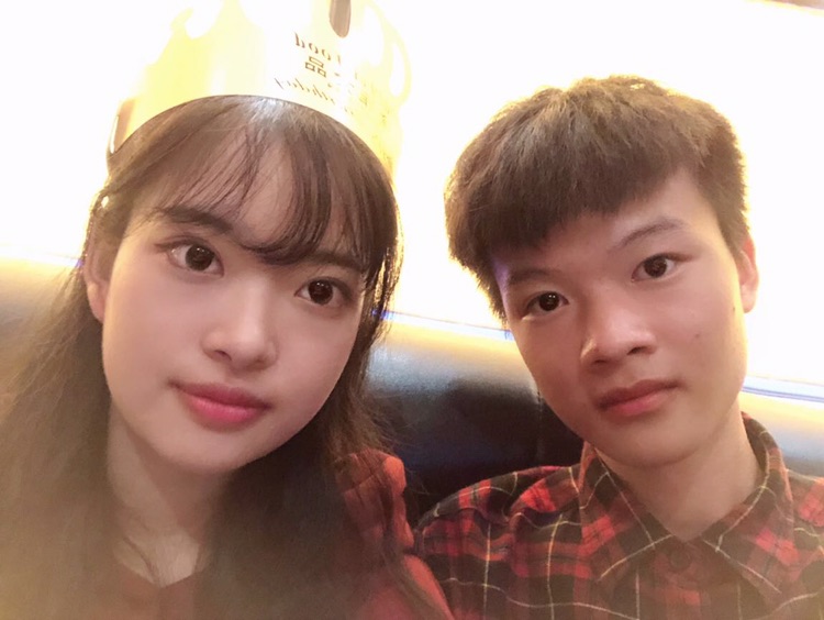 未检索到本应出现在这个位置的图片