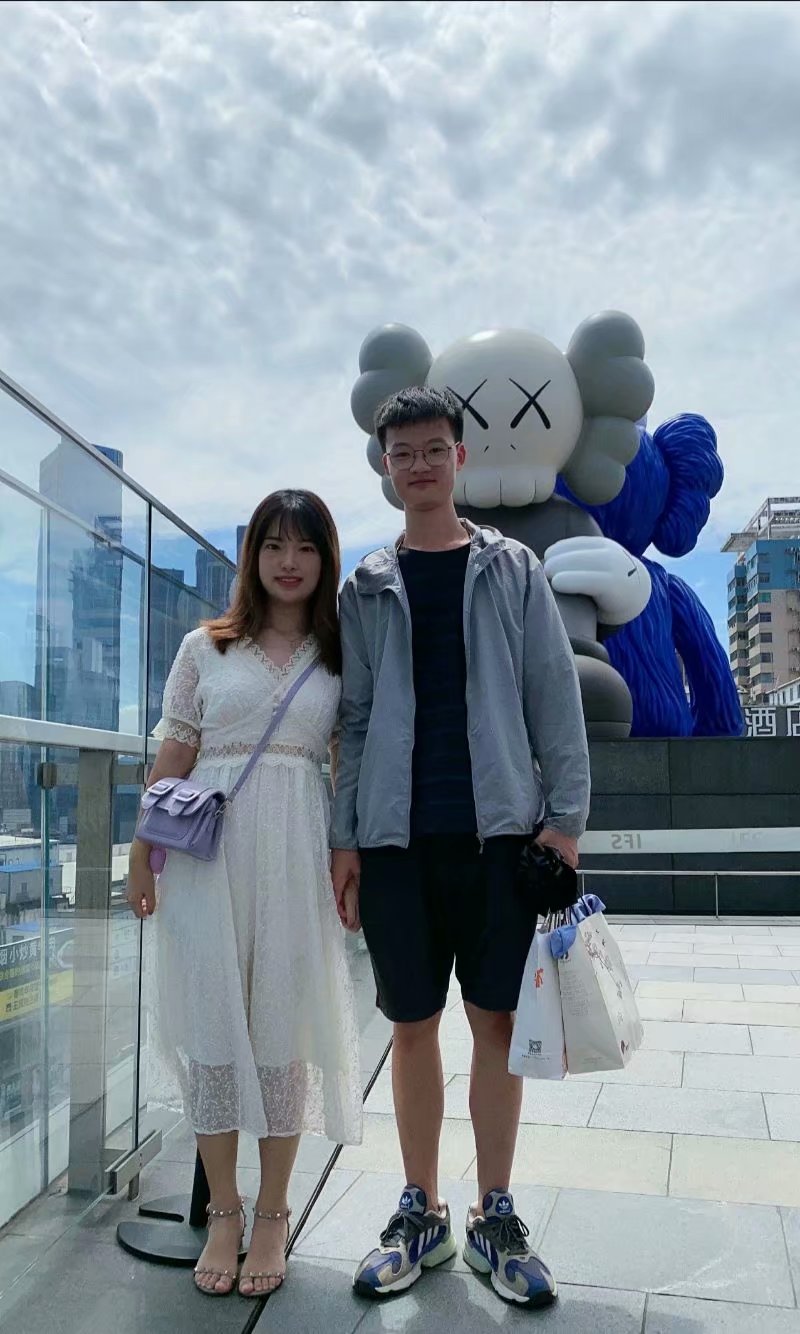 未检索到本应出现在这个位置的图片