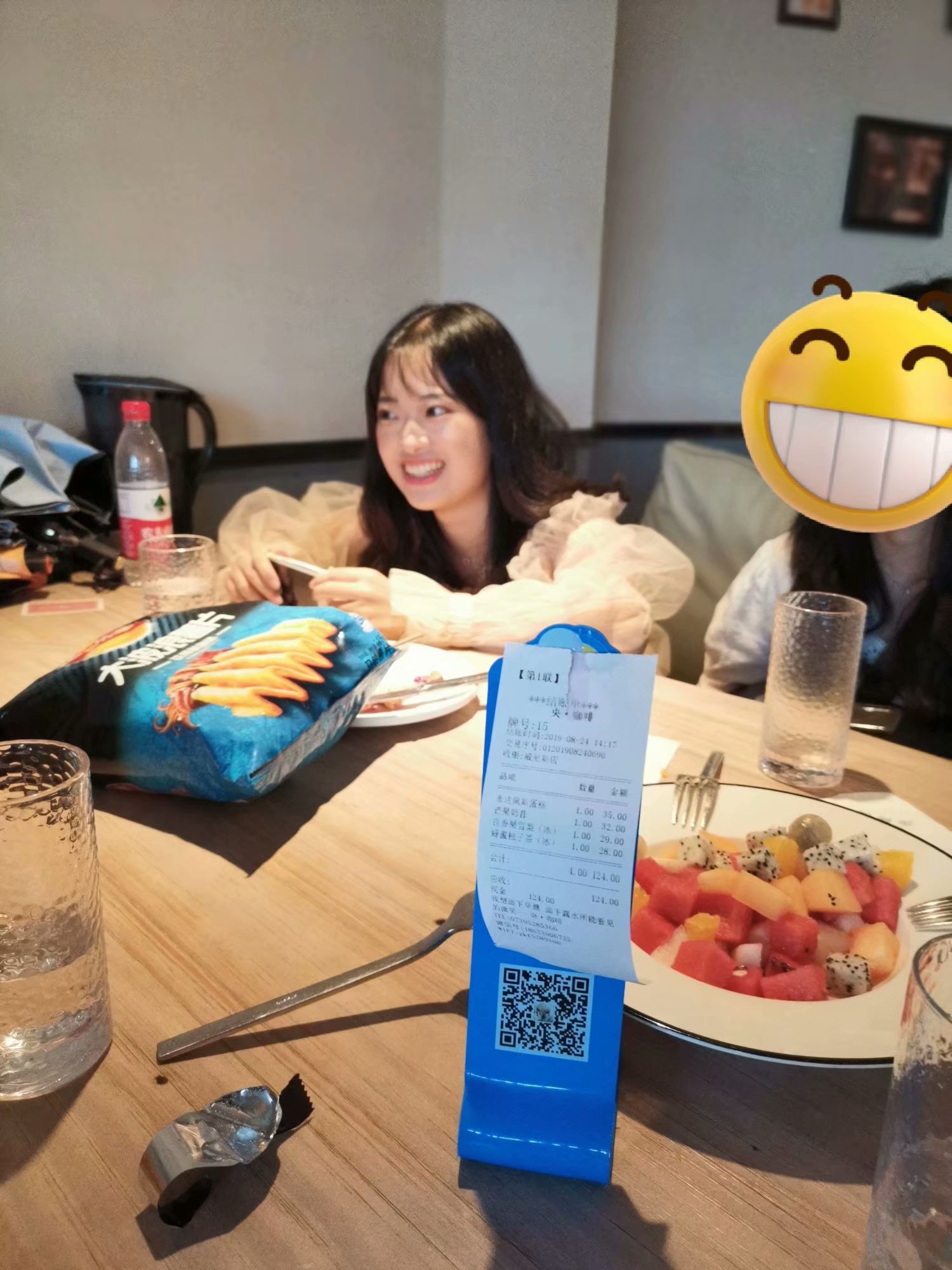 未检索到本应出现在这个位置的图片