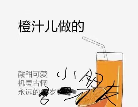 未检索到本应出现在这个位置的图片