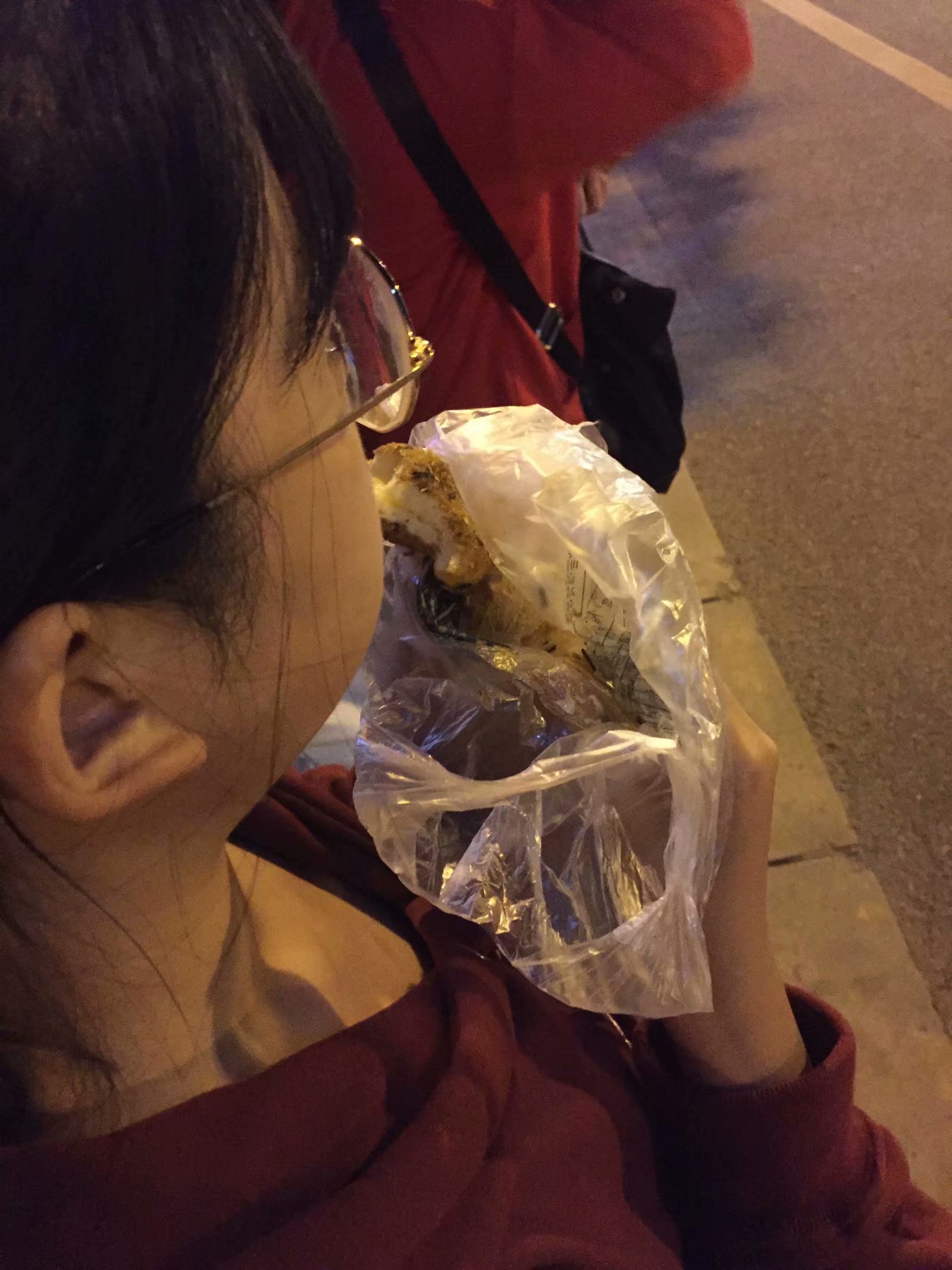未检索到本应出现在这个位置的图片