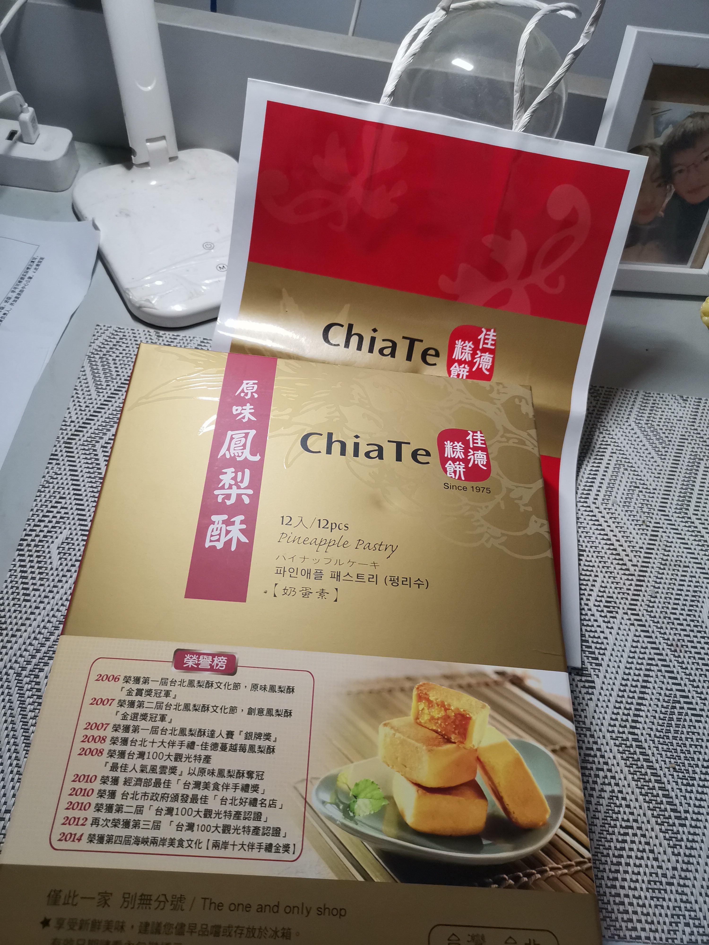 未检索到本应出现在这个位置的图片