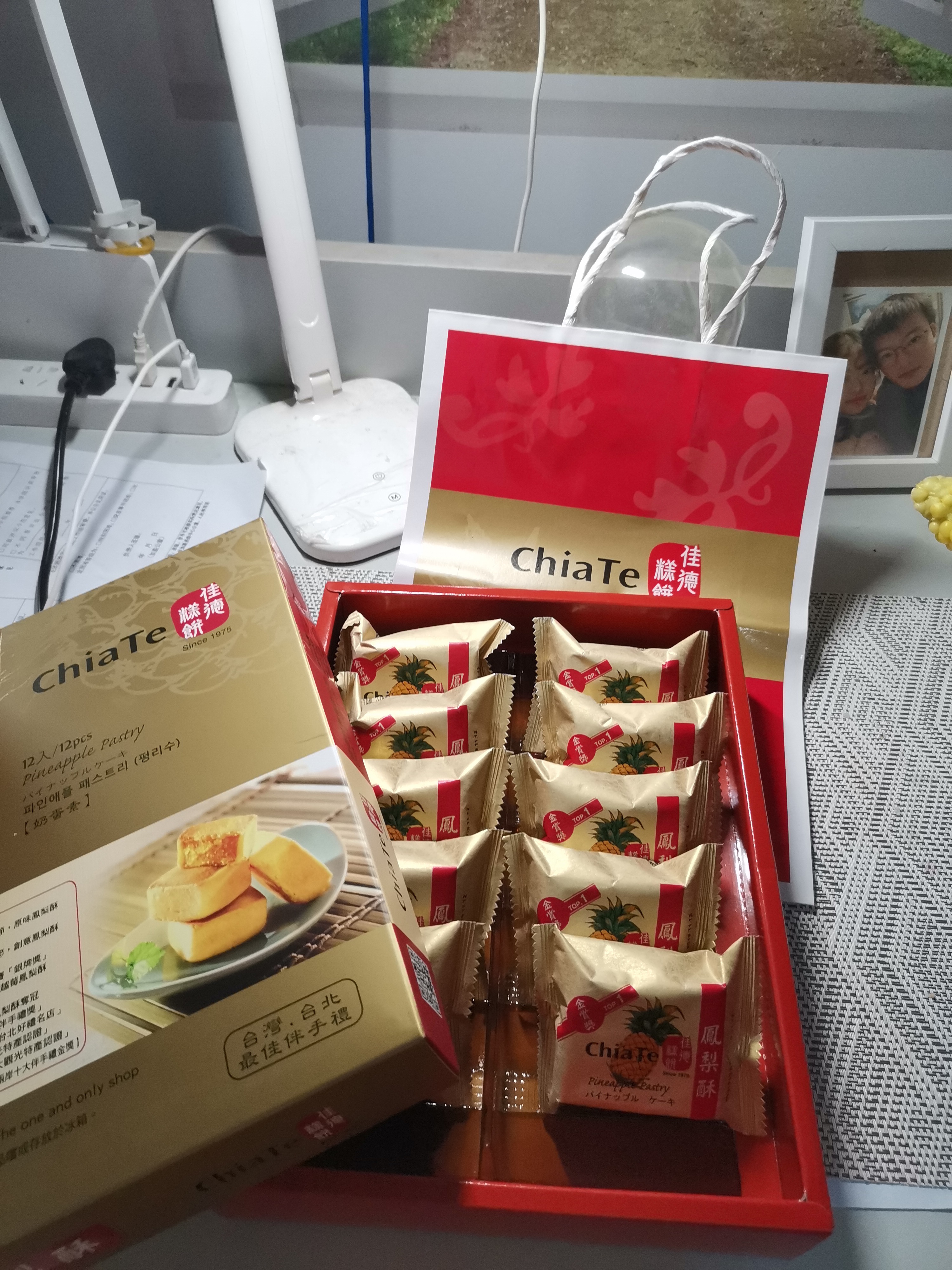 未检索到本应出现在这个位置的图片