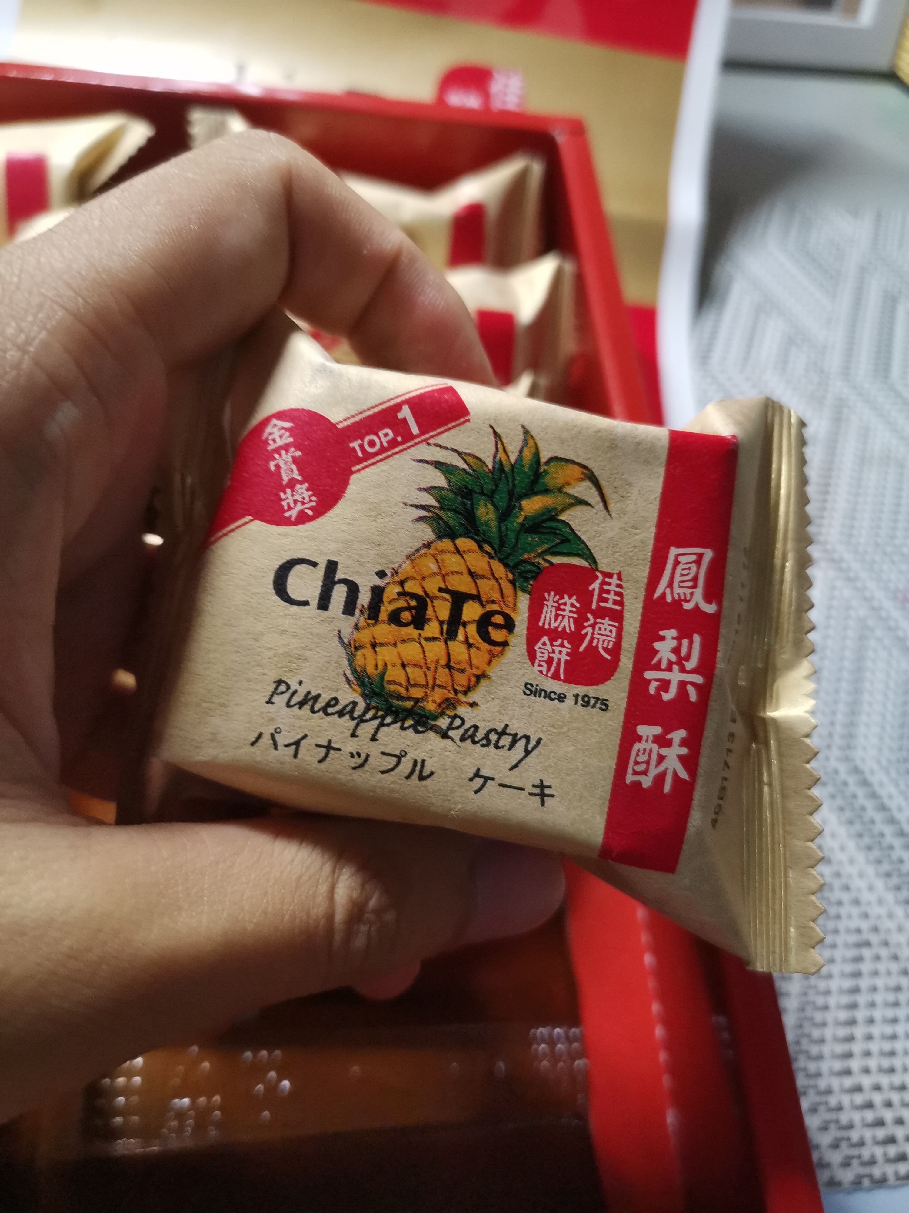未检索到本应出现在这个位置的图片