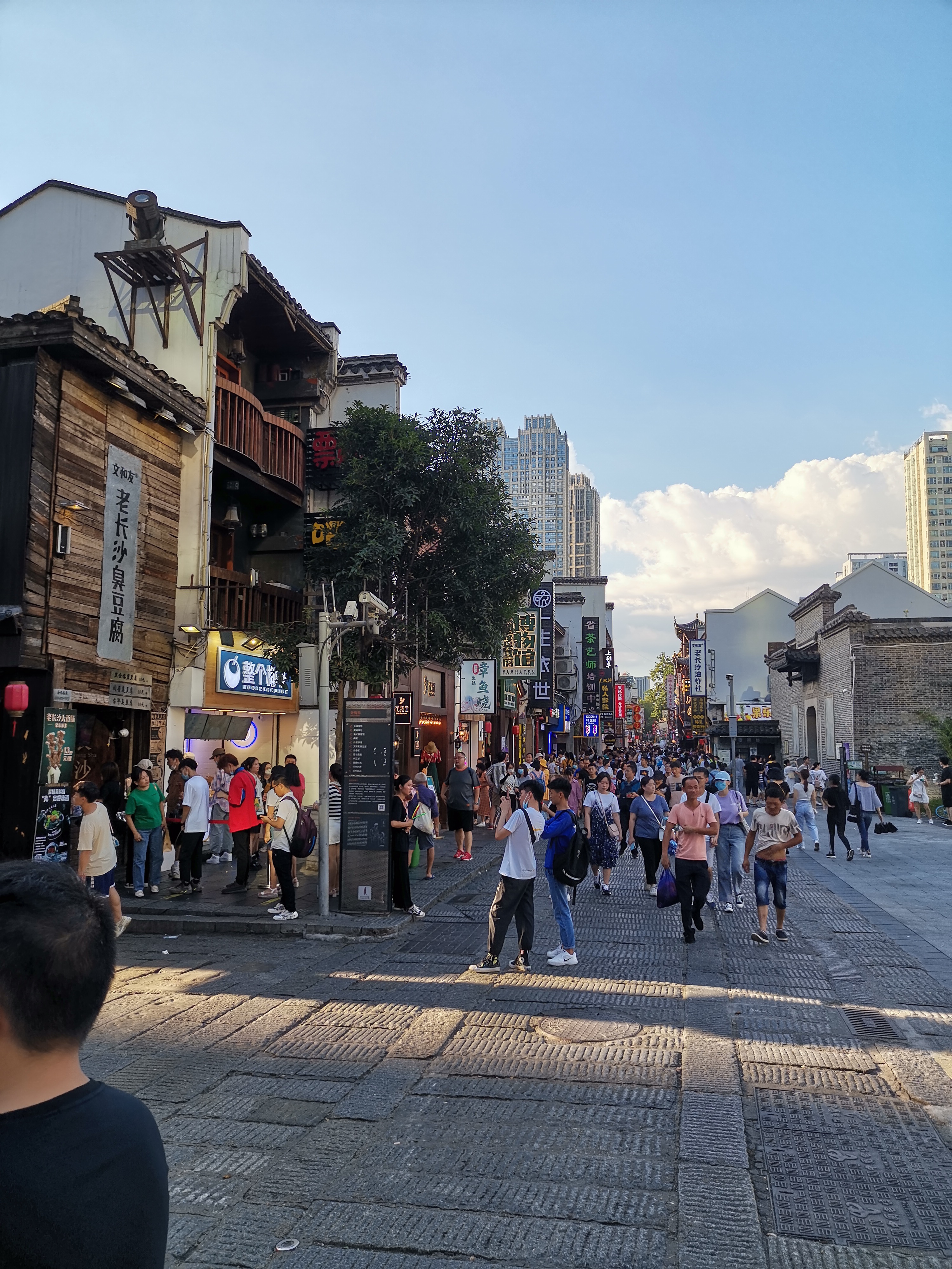 未检索到本应出现在这个位置的图片