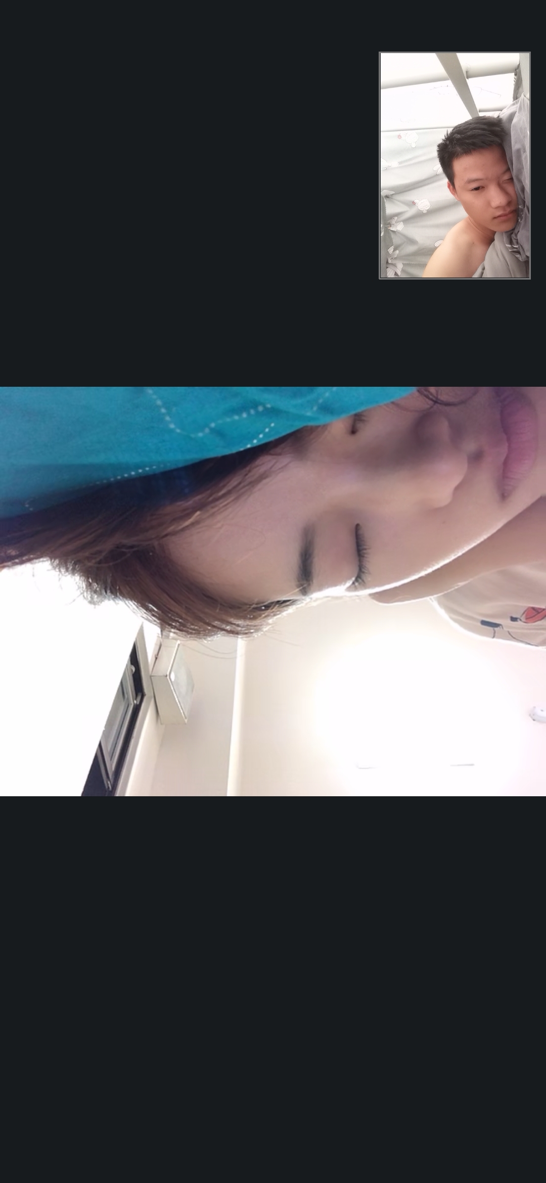 未检索到本应出现在这个位置的图片