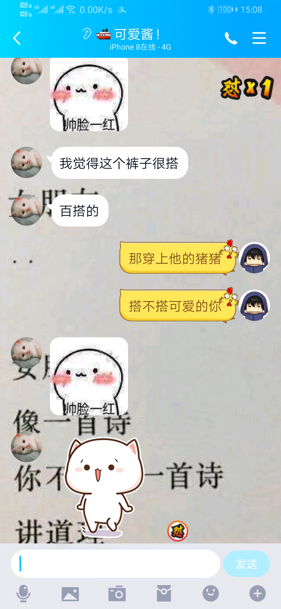 未检索到本应出现在这个位置的图片